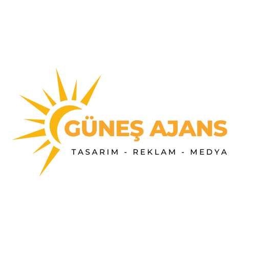 Güneş Ajans Güneş Ajans